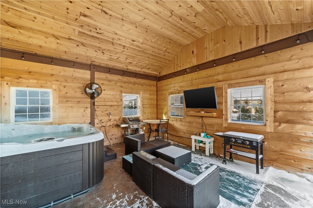 3113 Briarcliff Road