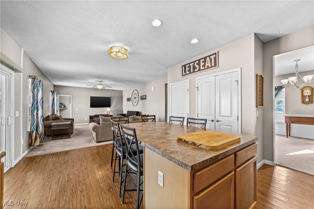 3113 Briarcliff Road