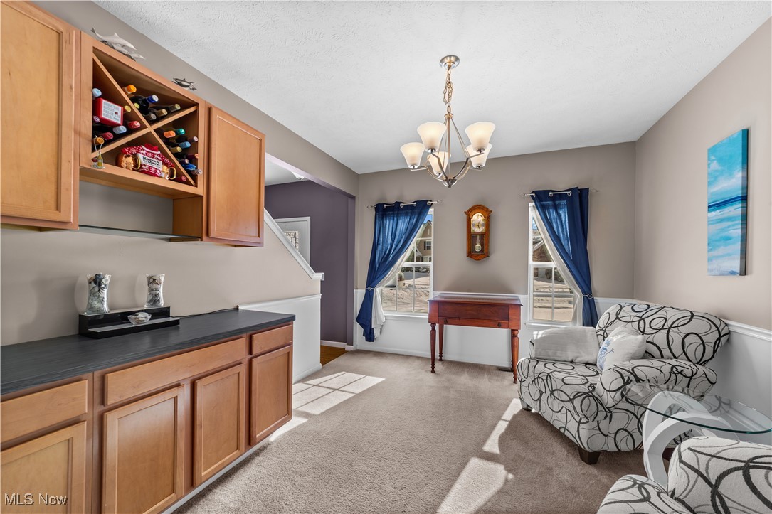 3113 Briarcliff Road