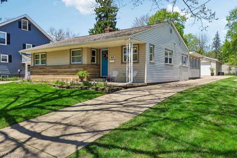 Photo for 1575 Wiltshire Road