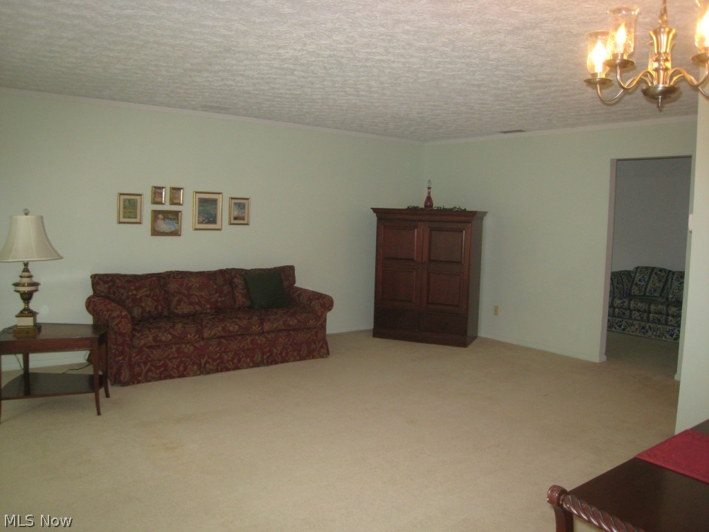 Whispering Heights - Residential