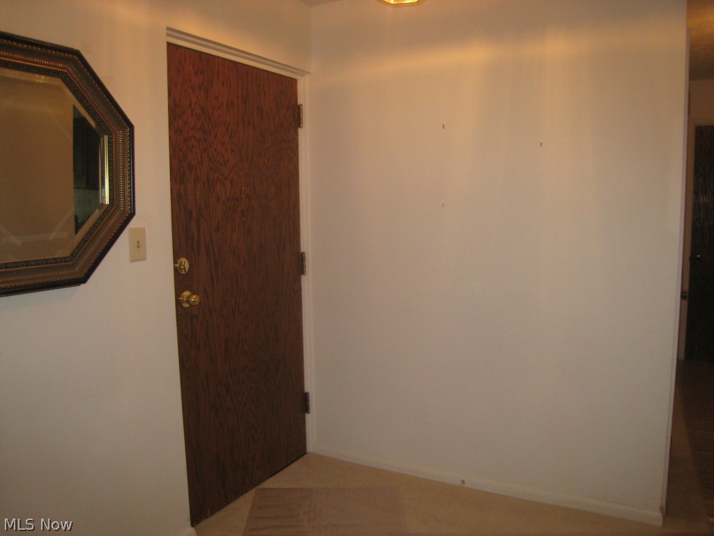 Whispering Heights - Residential