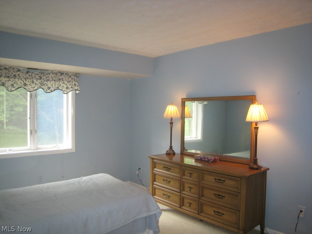 Whispering Heights - Residential