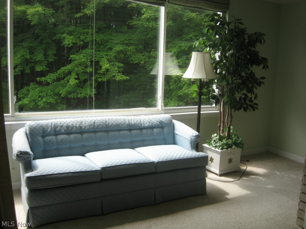 Whispering Heights - Residential