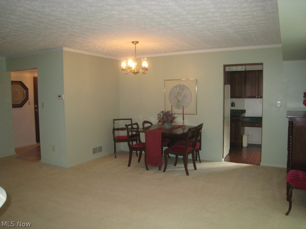 Whispering Heights - Residential