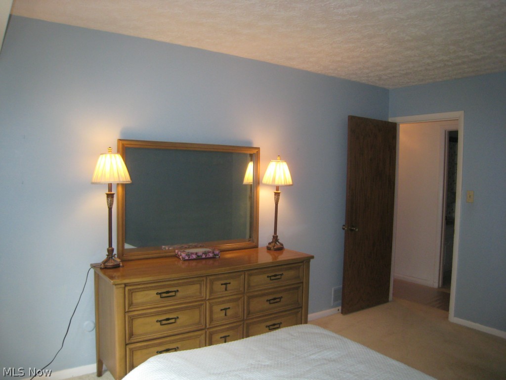 Whispering Heights - Residential