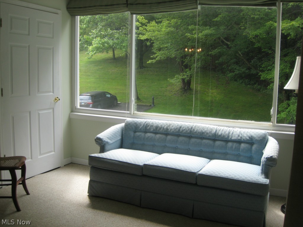 Whispering Heights - Residential