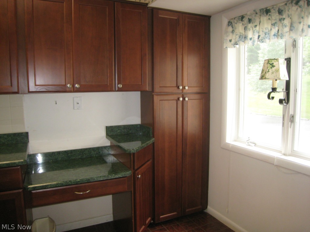 Whispering Heights - Residential