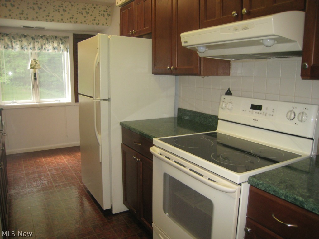 Whispering Heights - Residential