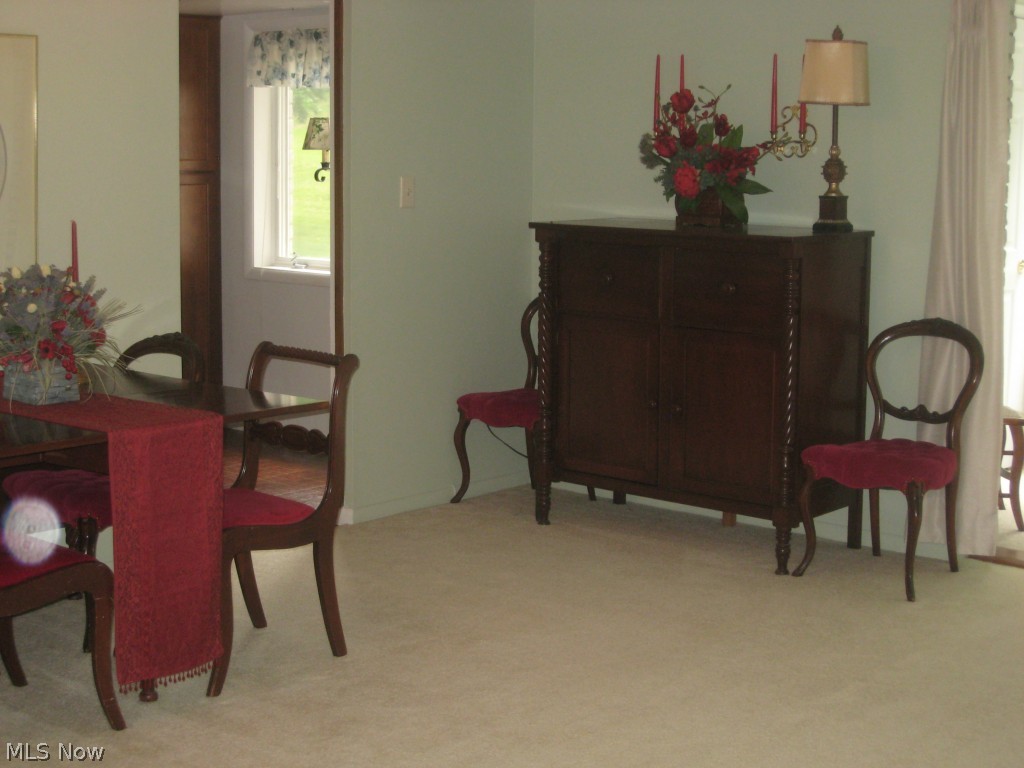 Whispering Heights - Residential