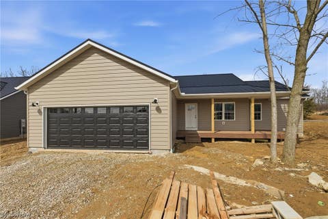 Photo for 69 Hickey Street
