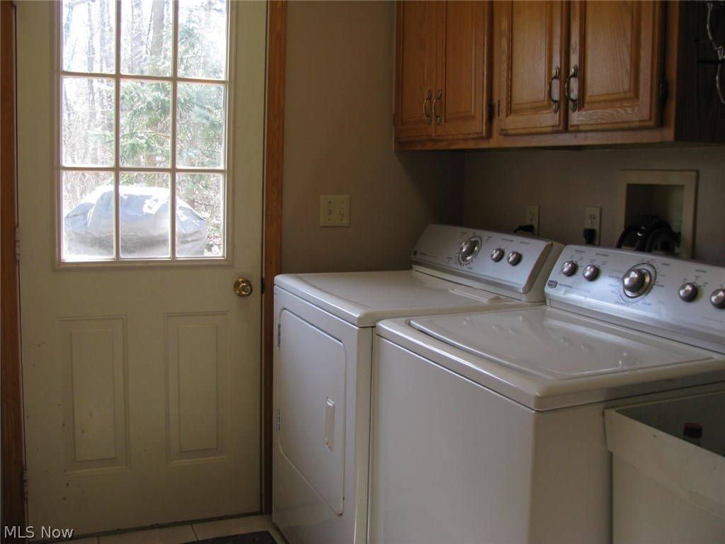 Maple Hill - Residential