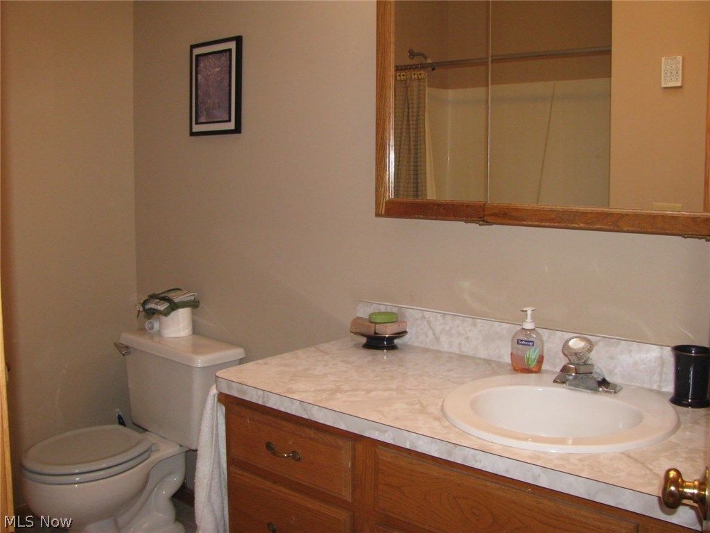 Maple Hill - Residential