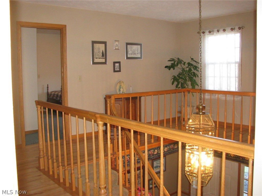 Maple Hill - Residential