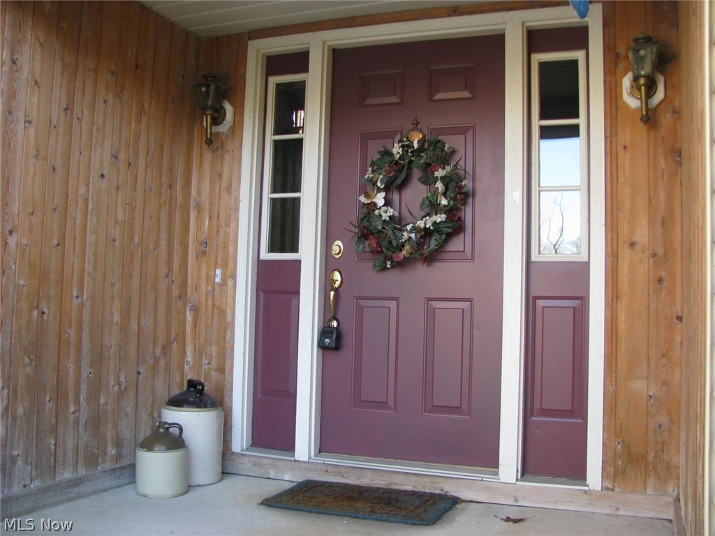 Maple Hill - Residential