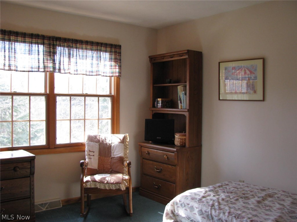 Maple Hill - Residential