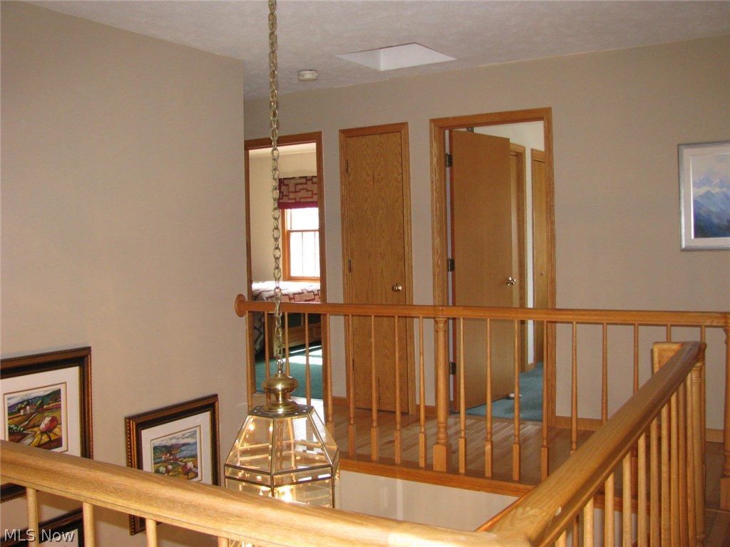 Maple Hill - Residential