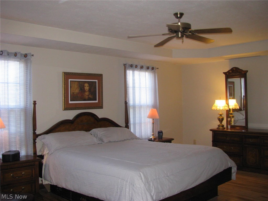 Maple Hill - Residential