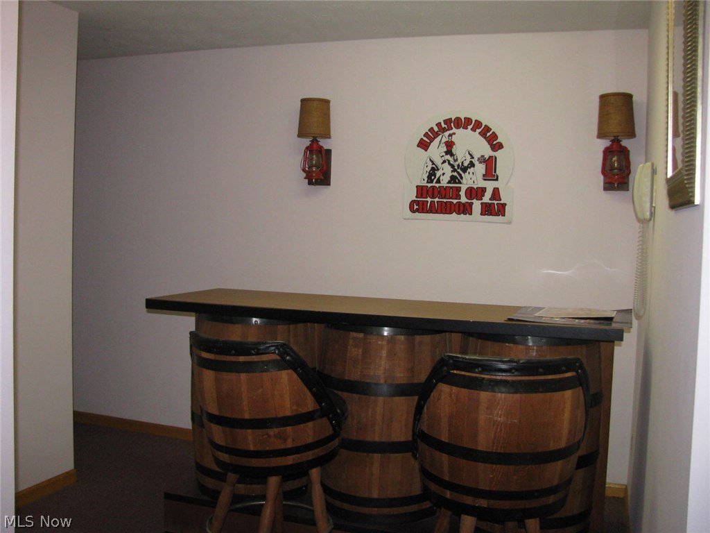 Maple Hill - Residential