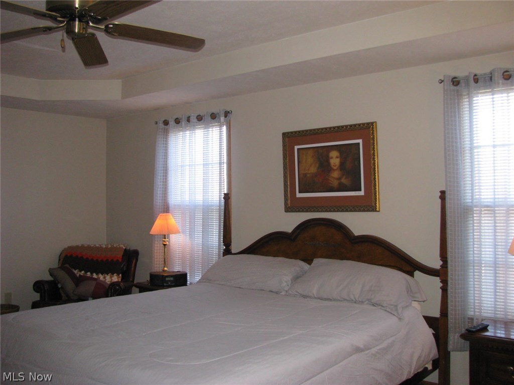 Maple Hill - Residential