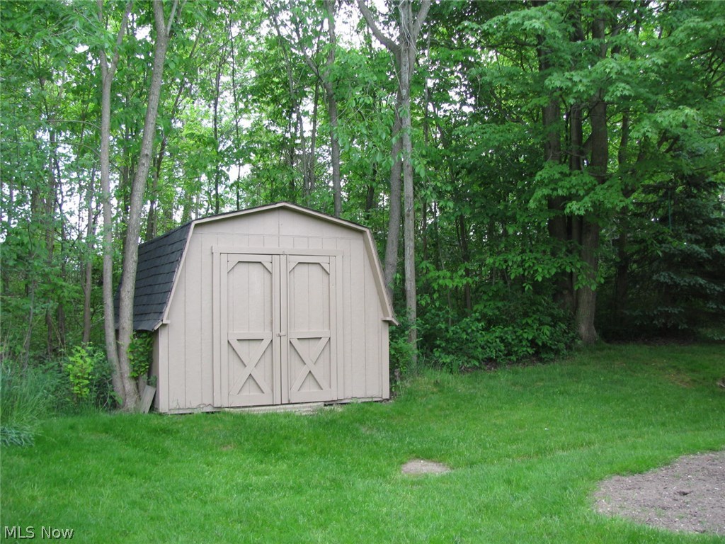 Maple Hill - Residential