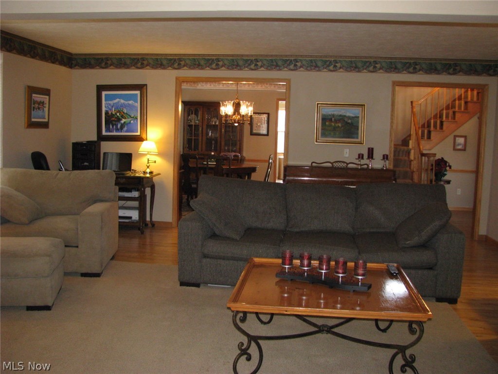 Maple Hill - Residential