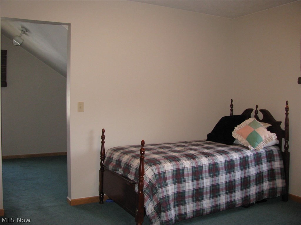 Maple Hill - Residential