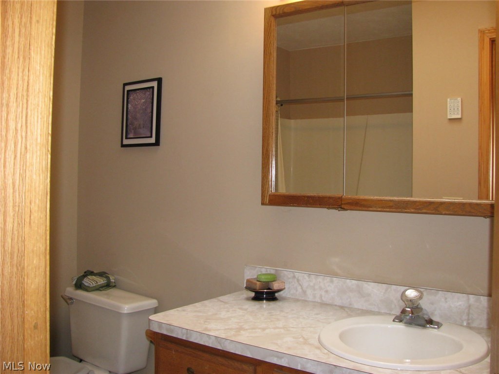 Maple Hill - Residential