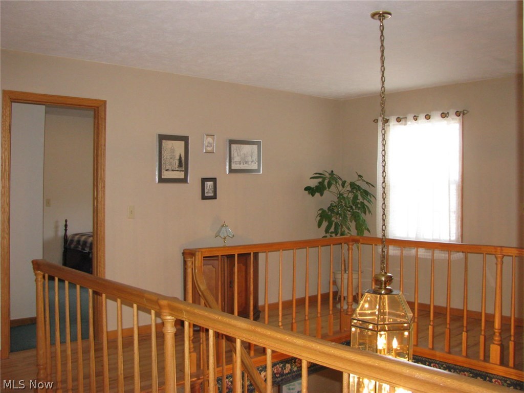 Maple Hill - Residential