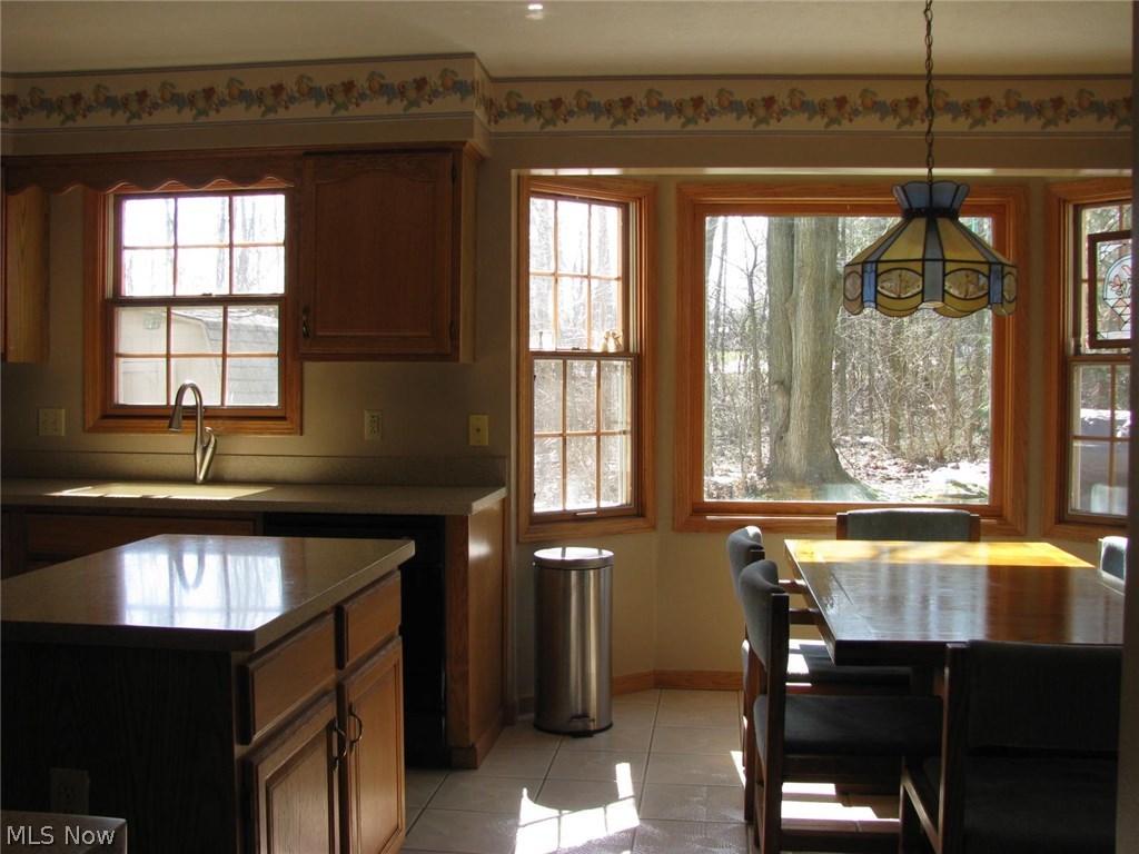 Maple Hill - Residential