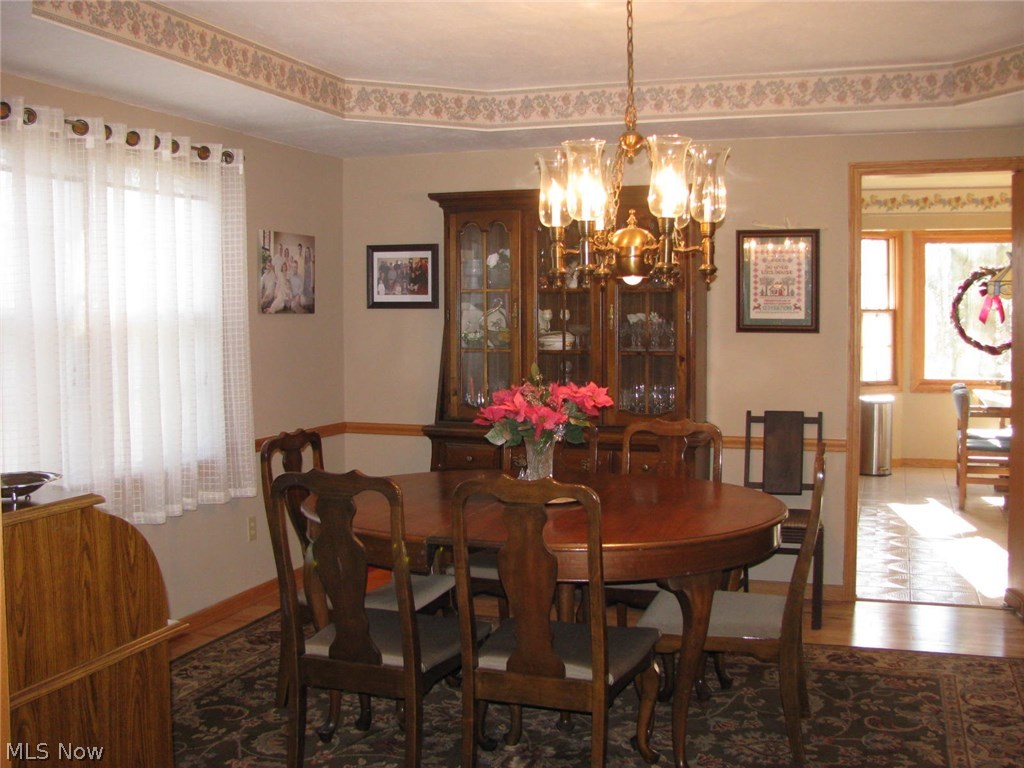 Maple Hill - Residential