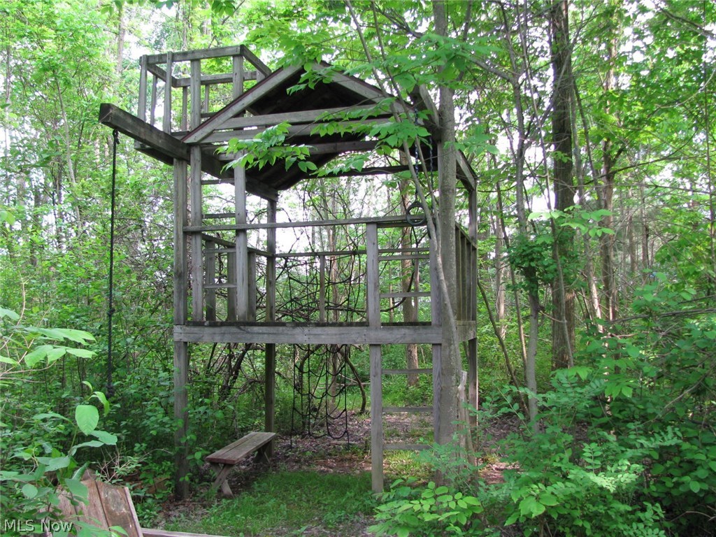 Maple Hill - Residential