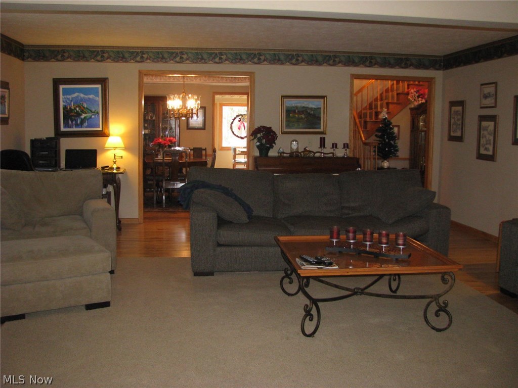 Maple Hill - Residential