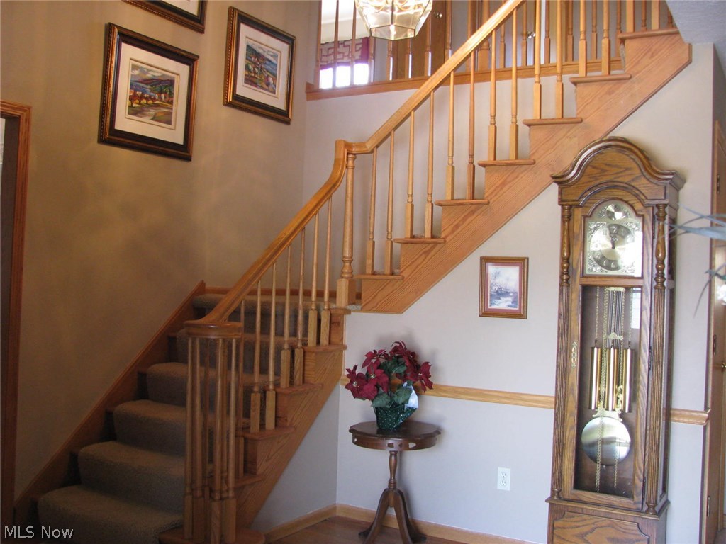 Maple Hill - Residential