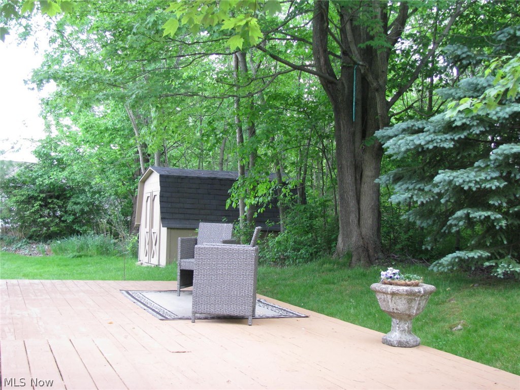 Maple Hill - Residential