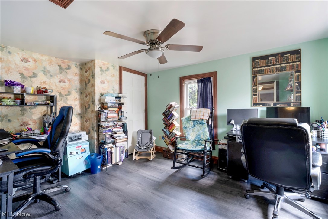Appraisers - Residential