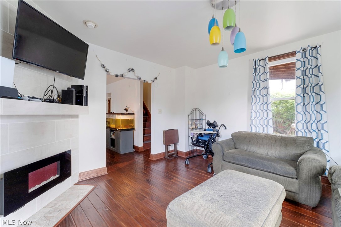 Appraisers - Residential