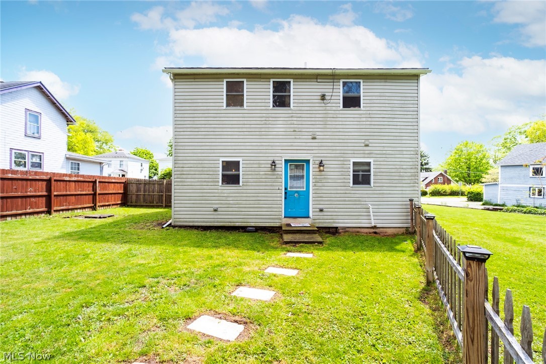 Appraisers - Residential