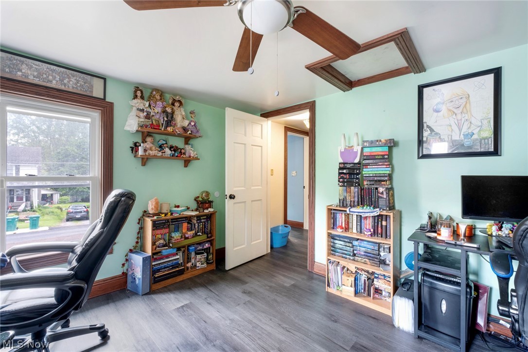 Appraisers - Residential