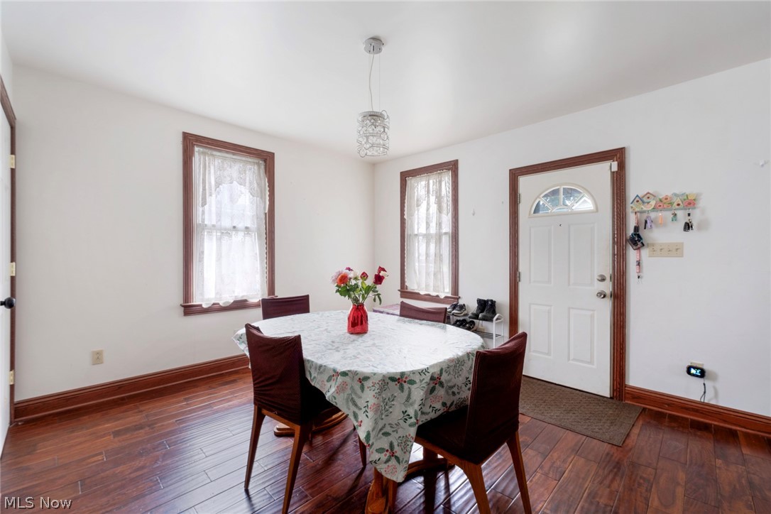 Appraisers - Residential