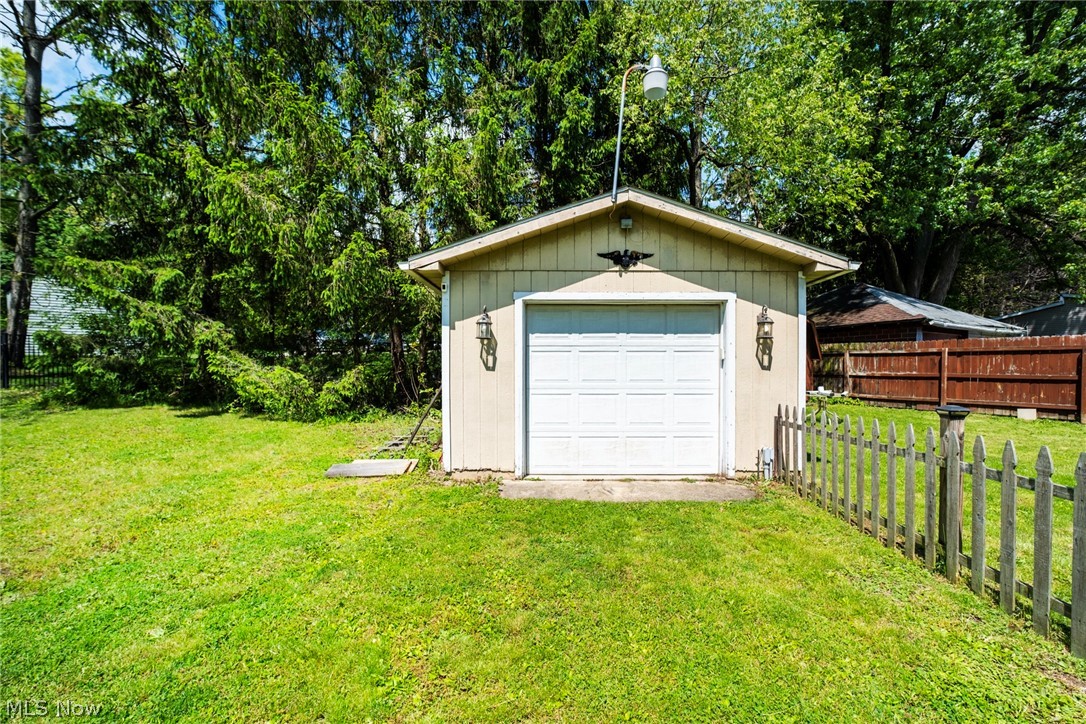 Appraisers - Residential