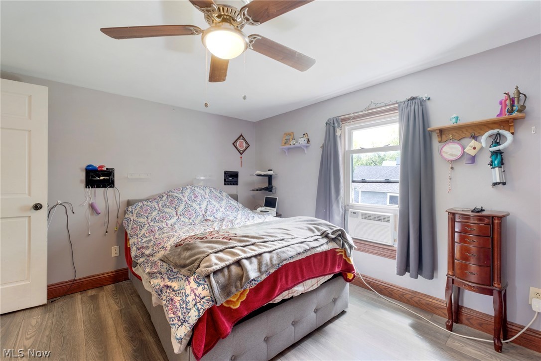 Appraisers - Residential