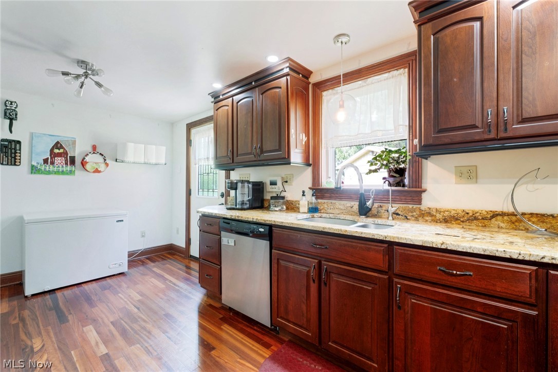 Appraisers - Residential