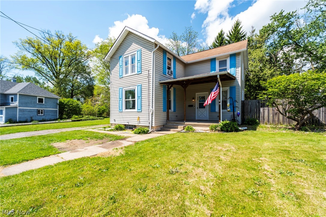 Appraisers - Residential