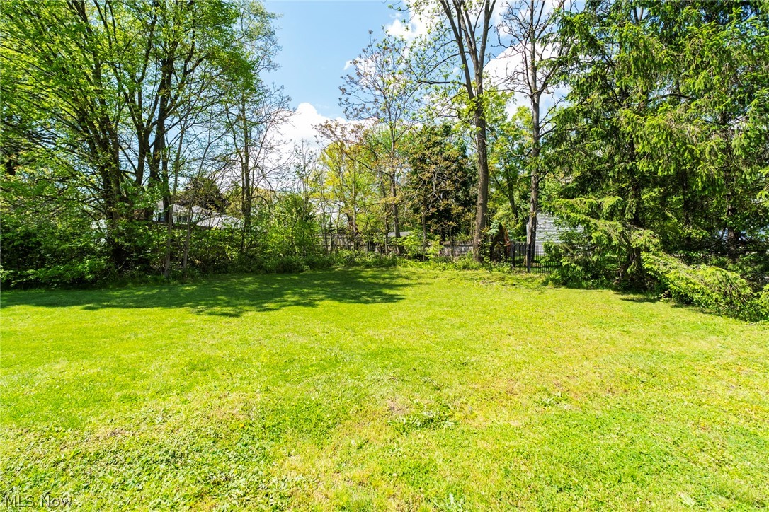 Appraisers - Residential