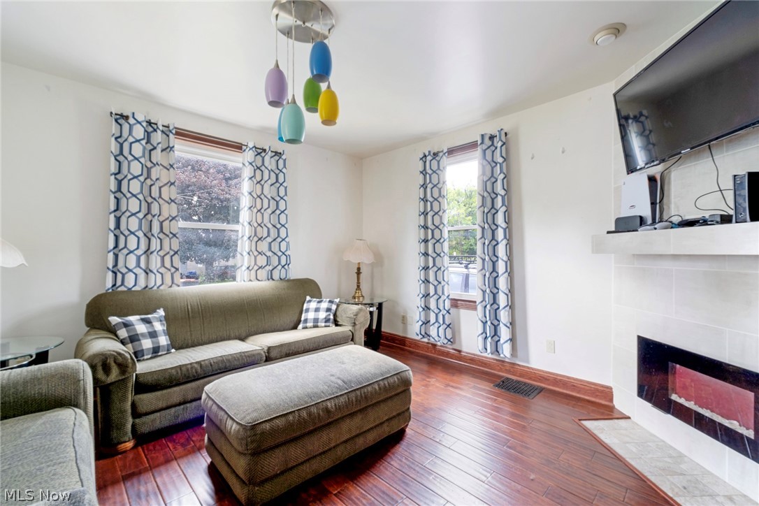 Appraisers - Residential