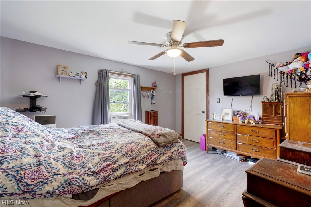 Appraisers - Residential