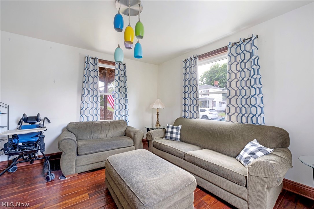 Appraisers - Residential