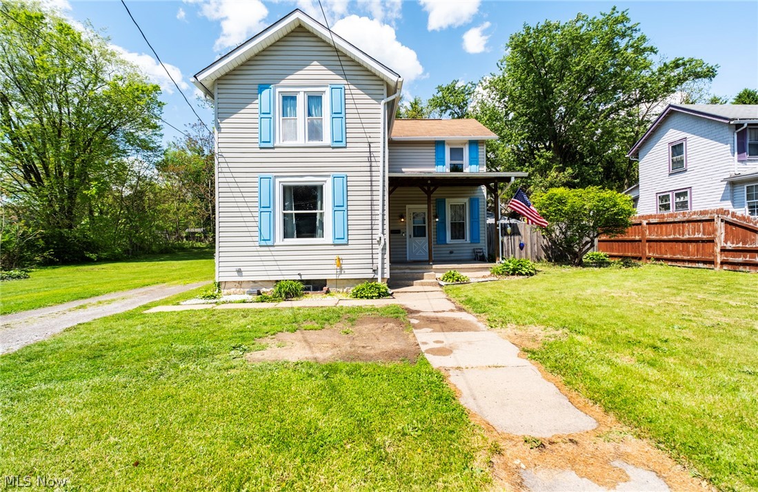 Appraisers - Residential