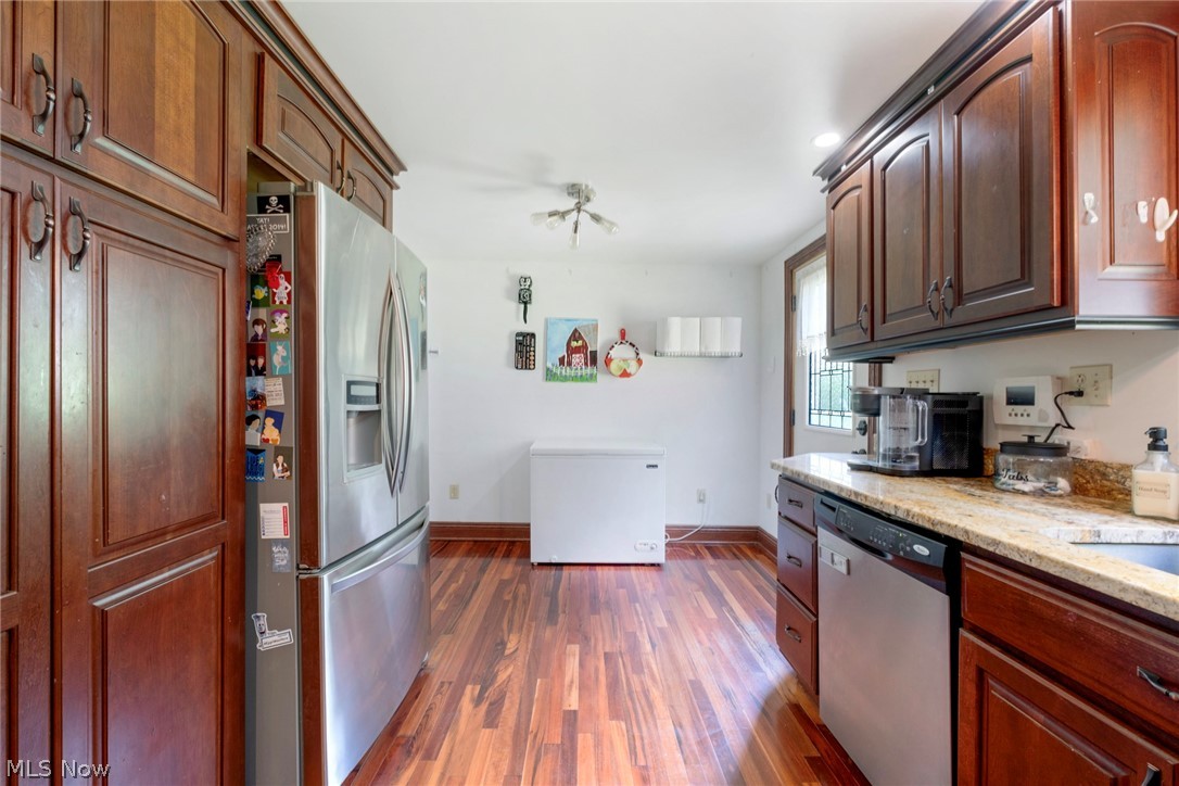 Appraisers - Residential